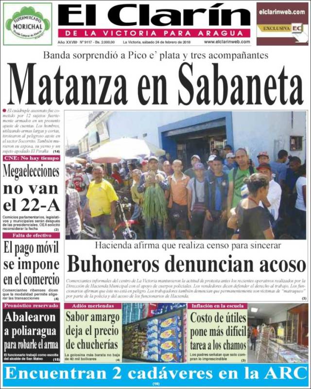 ve_clarin_aragua.750