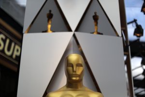 Cinco curiosidades sobre los nominados a los Óscar