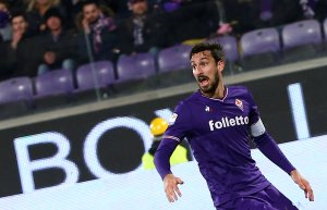 El dueño de Fiorentina reveló que Davide Astori dejó sin firmar un contrato “de por vida” con el club