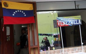 Las remesas, el nuevo salvavidas de los venezolanos