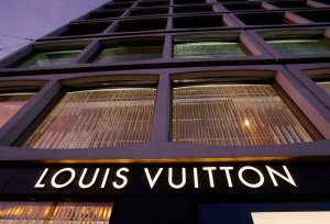 Louis Vuitton musicalizó su nueva campaña con un tema venezolano (Video)