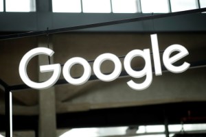 Google deberá acatar la censura para volver a China