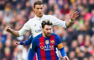 El reencuentro Cristiano-Messi está en peligro tras el resultado positivo de CR7