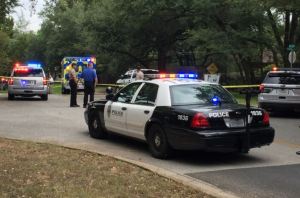 Tres explosiones en Texas sospechosas de ser crímenes racistas