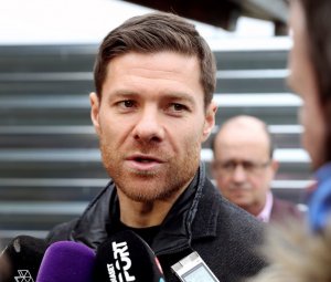 Fiscal insiste en pedir cinco años de prisión contra Xabi Alonso por delito fiscal