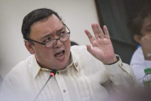 Filipinas acusó a las ONG de ser herramientas de los capos de la droga
