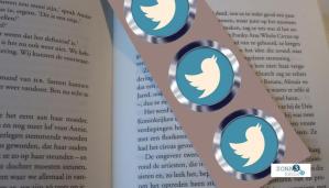 Novedades en Twitter – Marcadores de Tweets