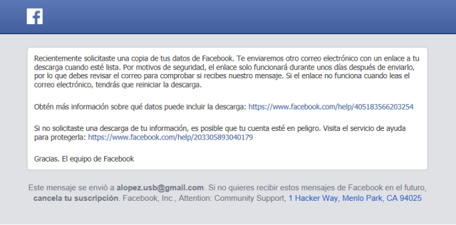 Respuesta_de_Facebook_a_la_solicitud_de_mis_datos_a_Facebook