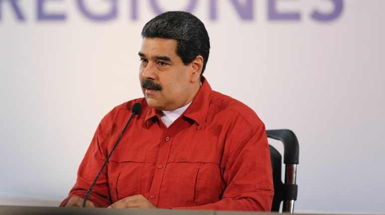 Cárcel de Yare se convertirá en Universidad de Ciencias Políticas “Hugo Chávez”