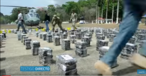 Parte II: El microtráfico, el mal que tiene a Costa Rica entre la espada y la pared (Video)