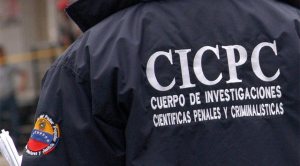 En el mes de agosto aumentan los asesinatos de funcionarios del Cicpc