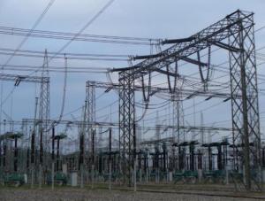 ¿Y el resto? Gobierno activa plan para “resolver” fallas eléctricas en el occidente del país