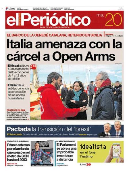 elperiodico