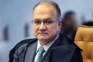 Juez de la corte suprema brasileña a cargo de Lava Jato denuncia amenazas