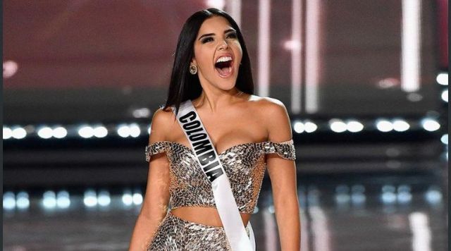 miss_colombia_2017