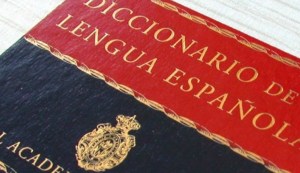 La RAE incorpora 1.857 acepciones al Diccionario Histórico del español