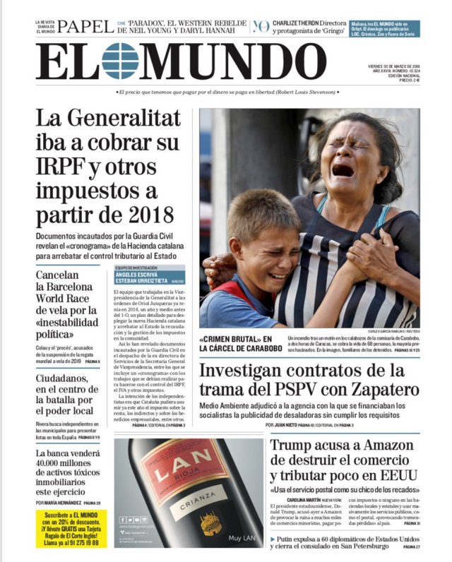 portada3