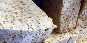 Fedenaga rechaza la detención de ganaderos y la apropiación indebida de queso por parte de la GN y Poliapure