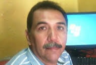 José Luis Centeno S.: Ayudemos al @DrBorisQuinones