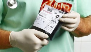 Cómo salvan a los testigos de Jehová que no quieren transfusiones de sangre