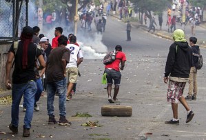 Nicaragua se alista para un diálogo tras protestas que dejaron 34 muertos