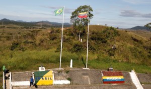 Procuraduría brasileña rechazó solicitud de cierre de frontera con Venezuela