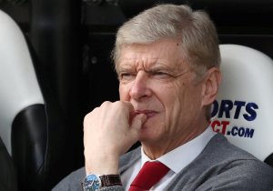 Arsene Wenger pone fin a su reinado en el Arsenal tras 22 temporadas