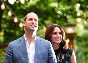 William y Kate tantean mudarse a Windsor: ¿Qué motivos los empujan a tomar esta decisión?