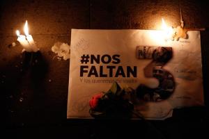 Lo que se sabe del asesinato del equipo de prensa ecuatoriano