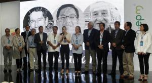 Periodistas de Colombia y Ecuador investigarán en conjunto situación frontera