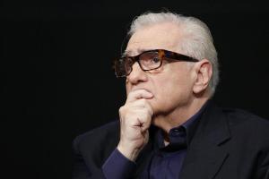 Martin Scorsese habla fuerte: Las películas de Marvel no son cine