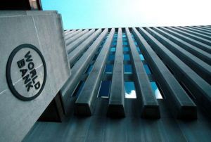 Gobierno Legítimo alertó al Banco Mundial sobre riesgos de reconocer al régimen de Maduro
