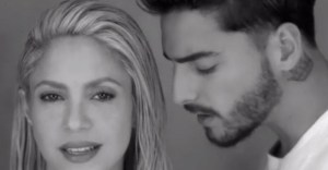 J Balvin y Shakira llegan a los Billboard latinos con 12 nominaciones