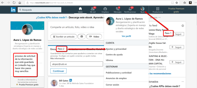Pasos_para_solicitar_la_información_a_LinkedIn