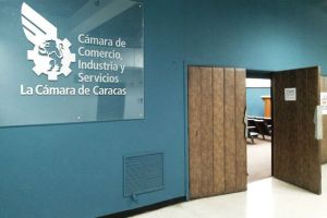 Cámara de Caracas invita a foro sobre la reconversión monetaria