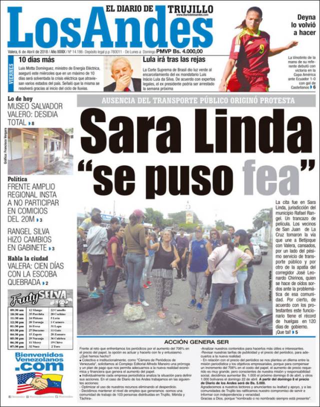 diario_andes.750