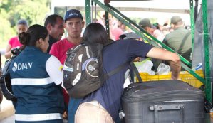 La tuberculosis alarma a los habitantes de Cúcuta