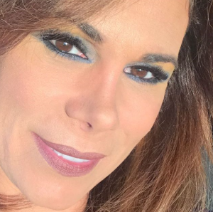 ¡Sigue el escándalo! Gisselle Reyes confiesa todo lo que sabe sobre el Miss Venezuela