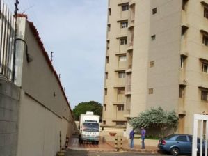 Mujer de 72 años se suicida al lanzarse de un edificio en Zulia