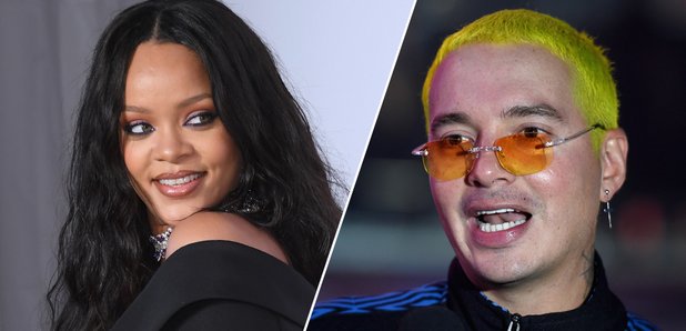 j-balvin-comments-about-rihanna-1523360270-hero-wide-v4-0