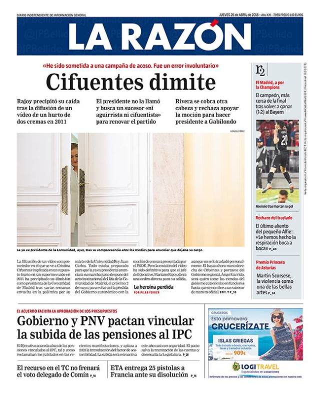 larazon