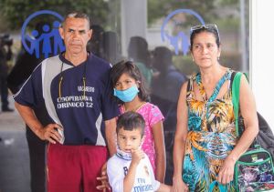 Gobierno empuja a la muerte a unos 250 pacientes oncológicos por falta de medicamentos en Guayana