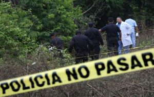 Rescataron a tres venezolanas, víctimas de trata de personas en Cúcuta