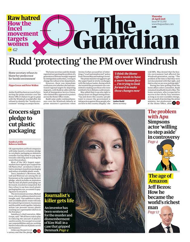 theguardian