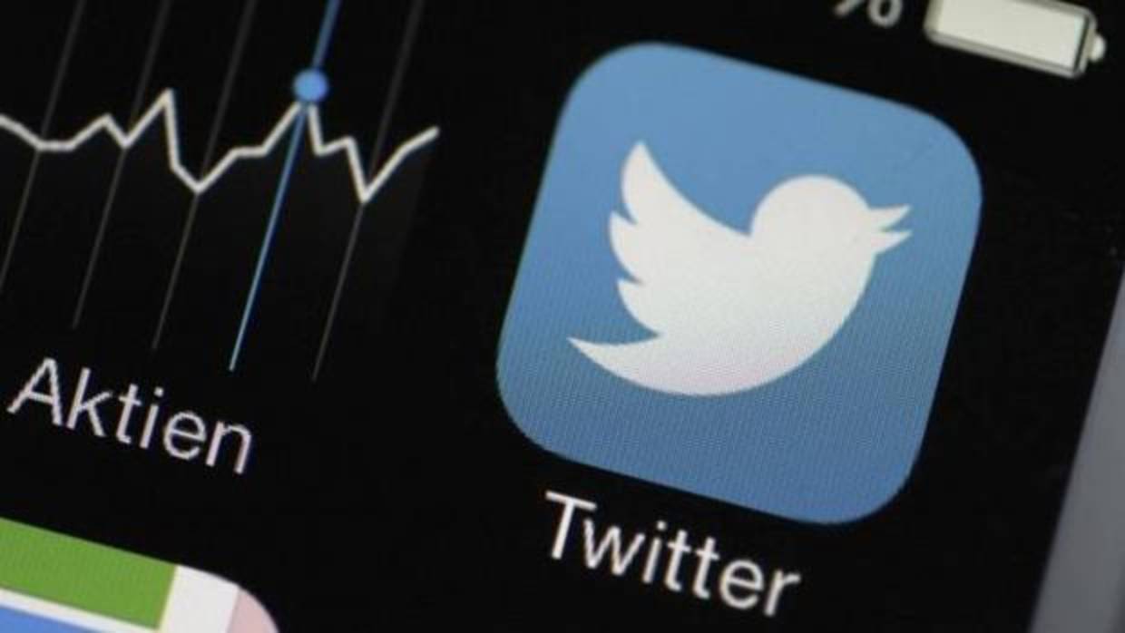 Restablecido Twitter tras caída mundial de servidores