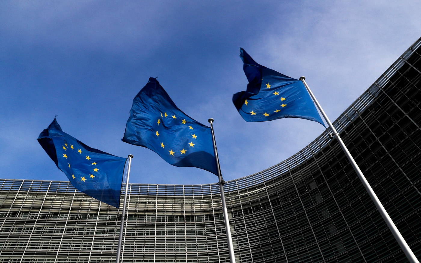 La Comisión Europea responde a Youtube que su propuesta de copyright no afectará a usuarios