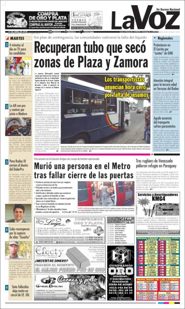 ve_diario_voz.750