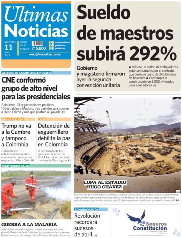 ve_ultimasnoticias.750