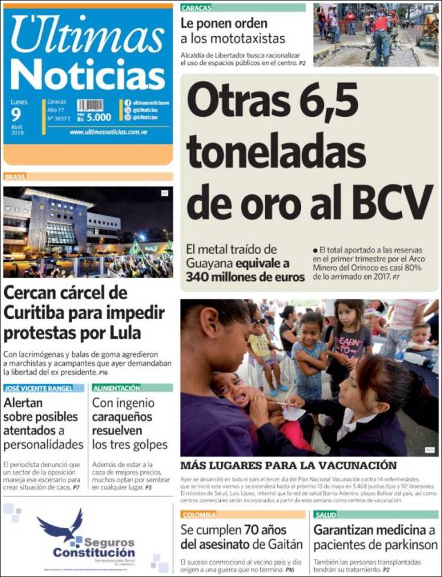 ve_ultimasnoticias.750