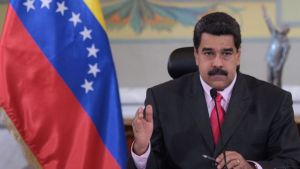 Súmate denunció complicidad del CNE por compra de votos para reelección de Maduro